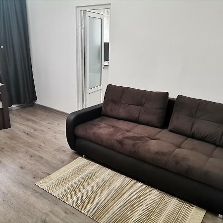 דירות מנגליה Apartament Sophia מראה חיצוני תמונה
