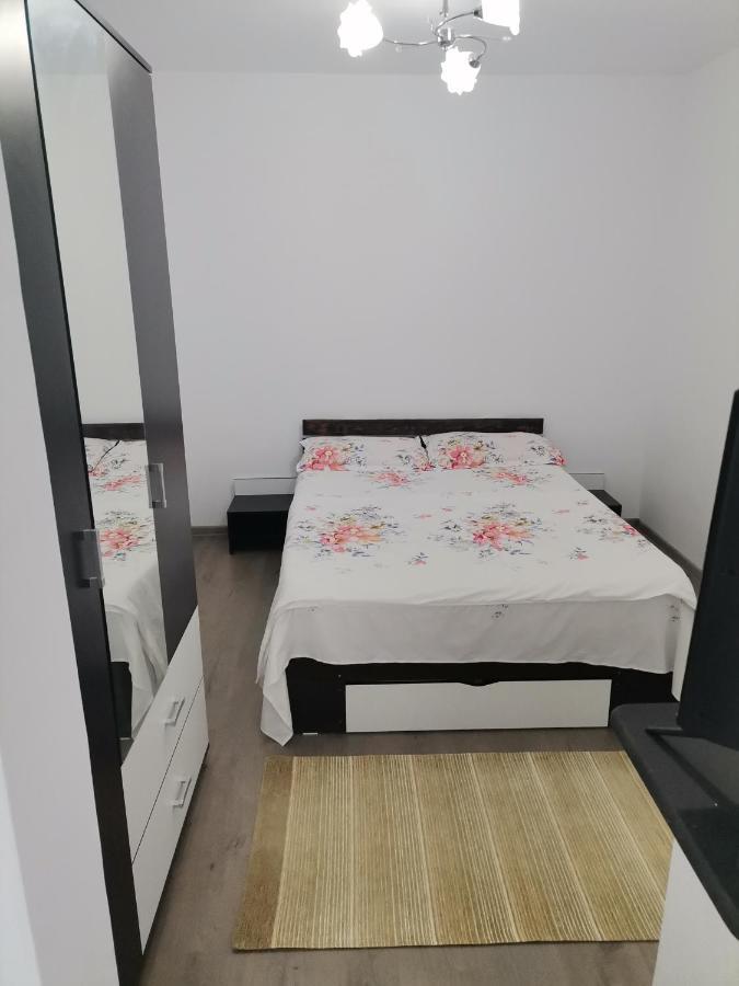 דירות מנגליה Apartament Sophia מראה חיצוני תמונה