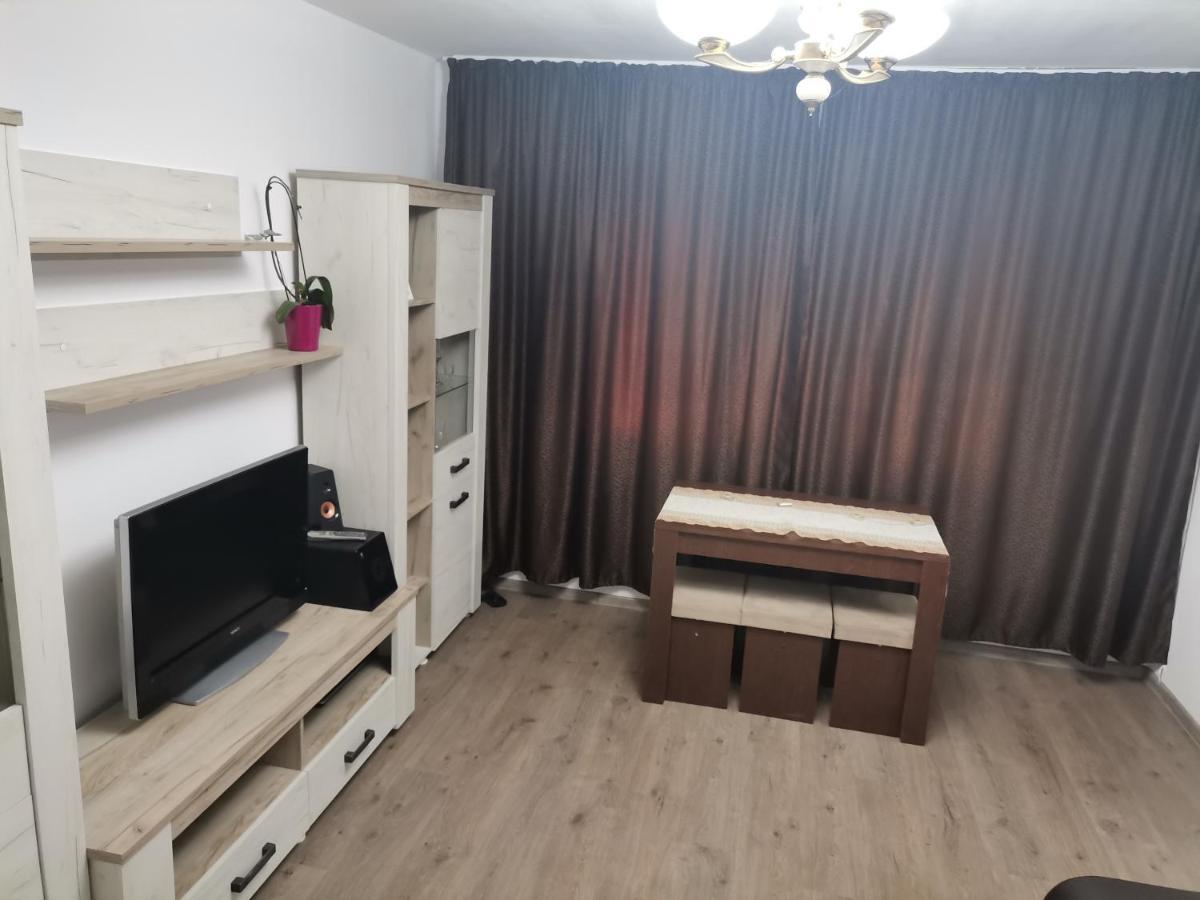 דירות מנגליה Apartament Sophia מראה חיצוני תמונה