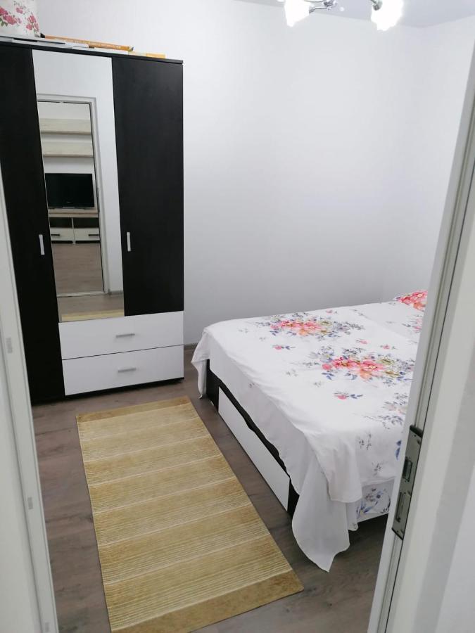 דירות מנגליה Apartament Sophia מראה חיצוני תמונה