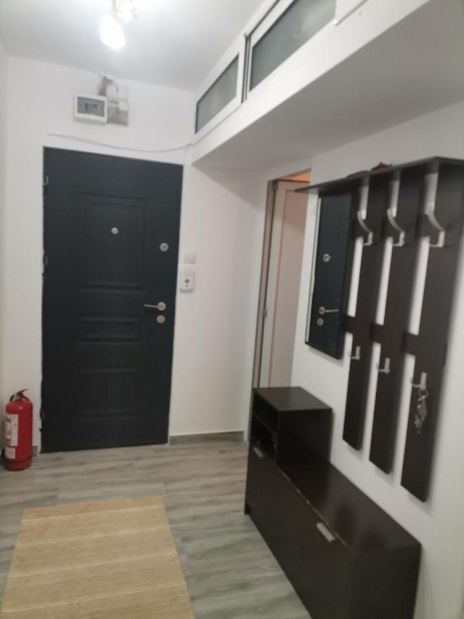 דירות מנגליה Apartament Sophia מראה חיצוני תמונה